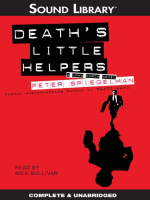 Death_s_Little_Helpers